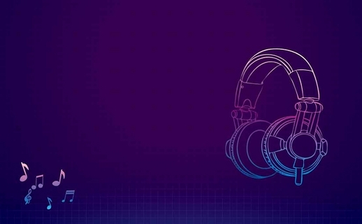 潍坊商务ktv最佳商务ktv推荐-昌邑市ktv预定