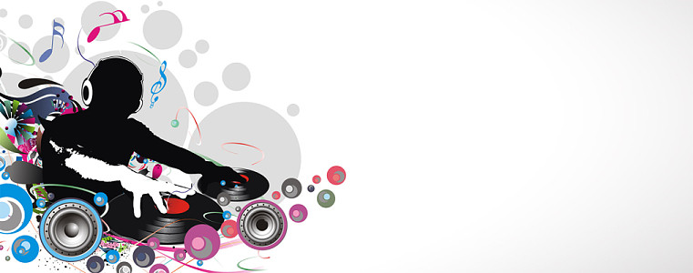 潍坊商务ktv推荐及商务ktv有哪些选择-昌邑市ktv预定